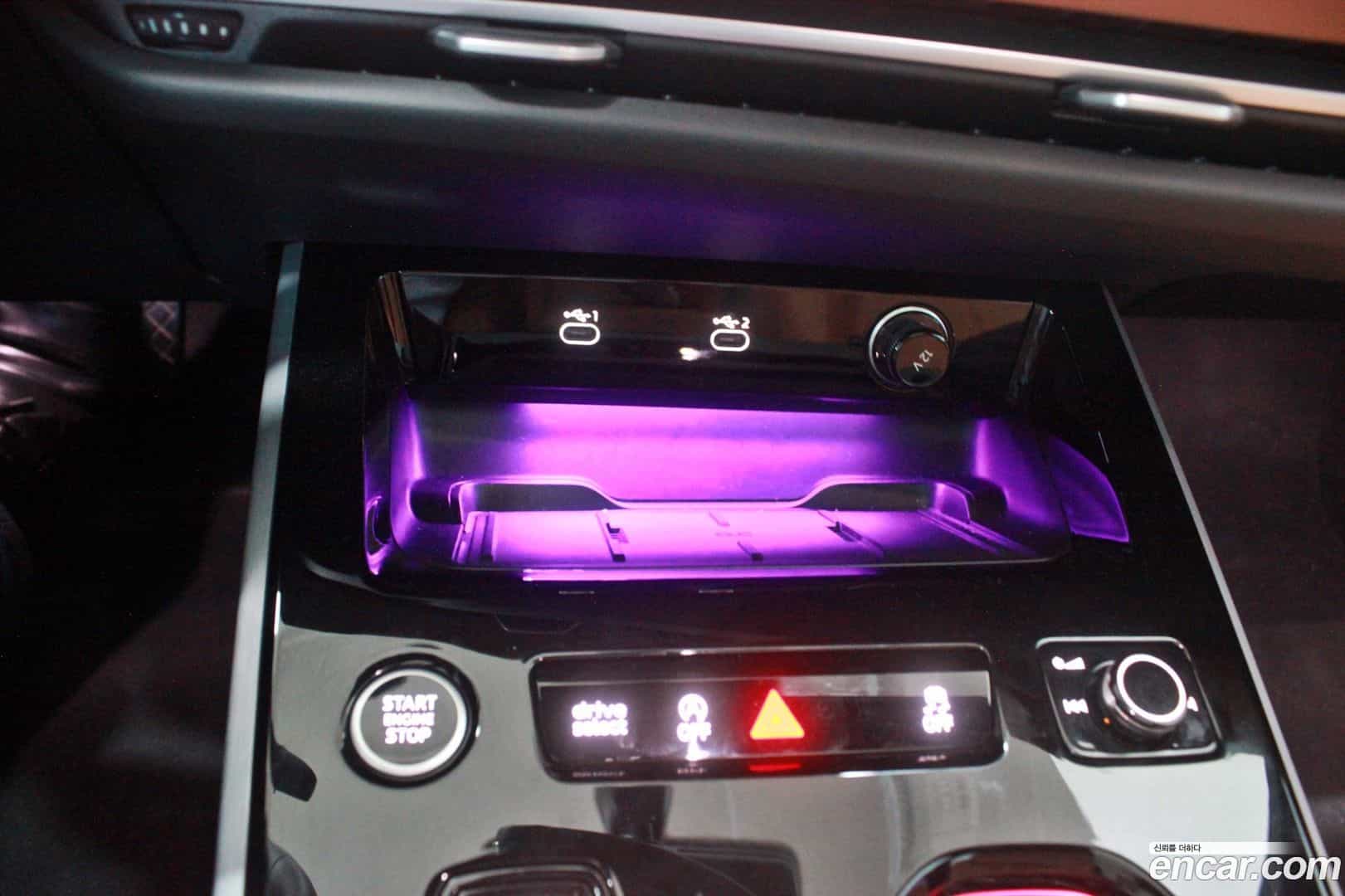 A5 Audi 2025.11-OPTION-019