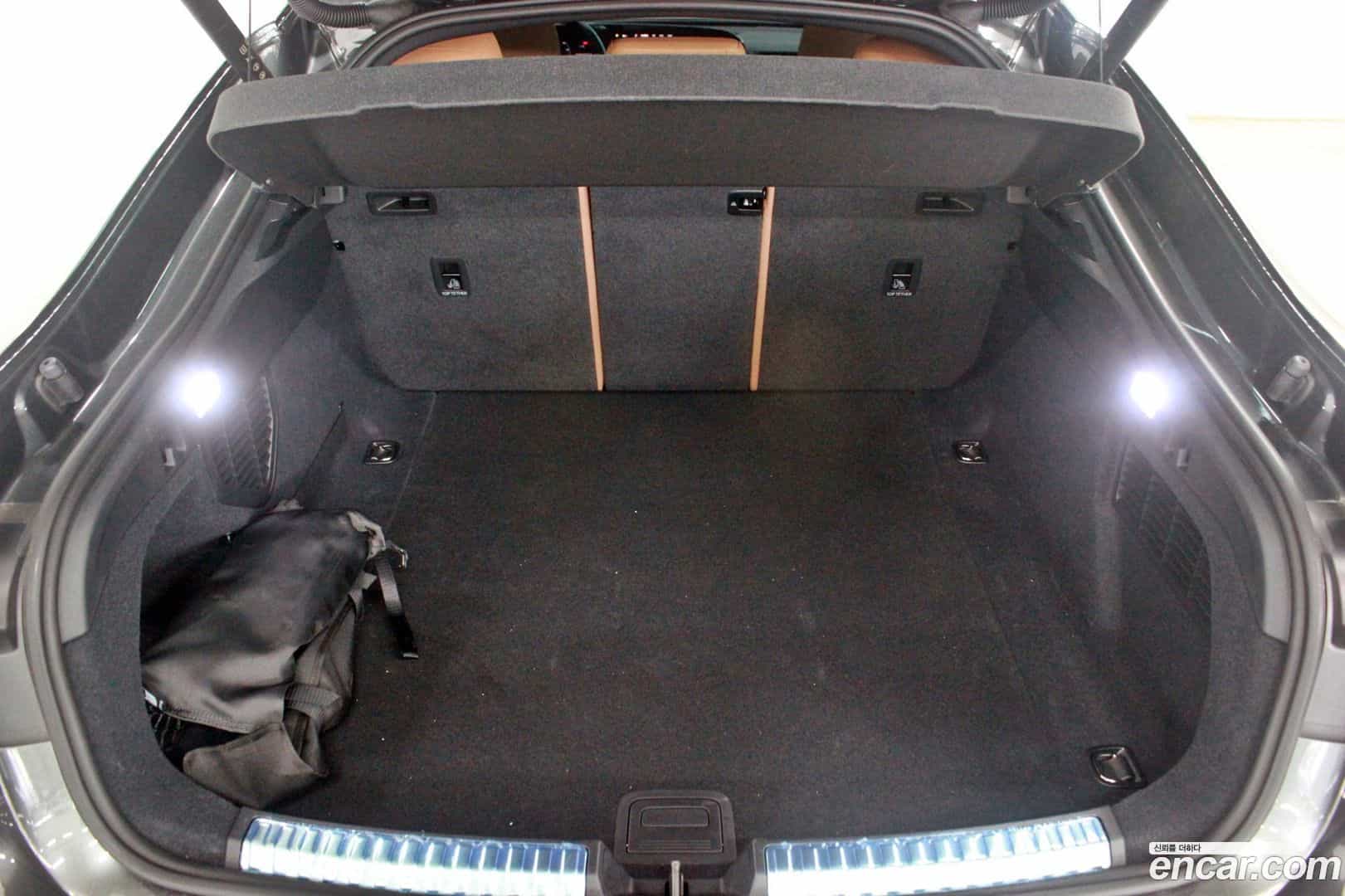 A5 Audi 2025.11-OPTION-021