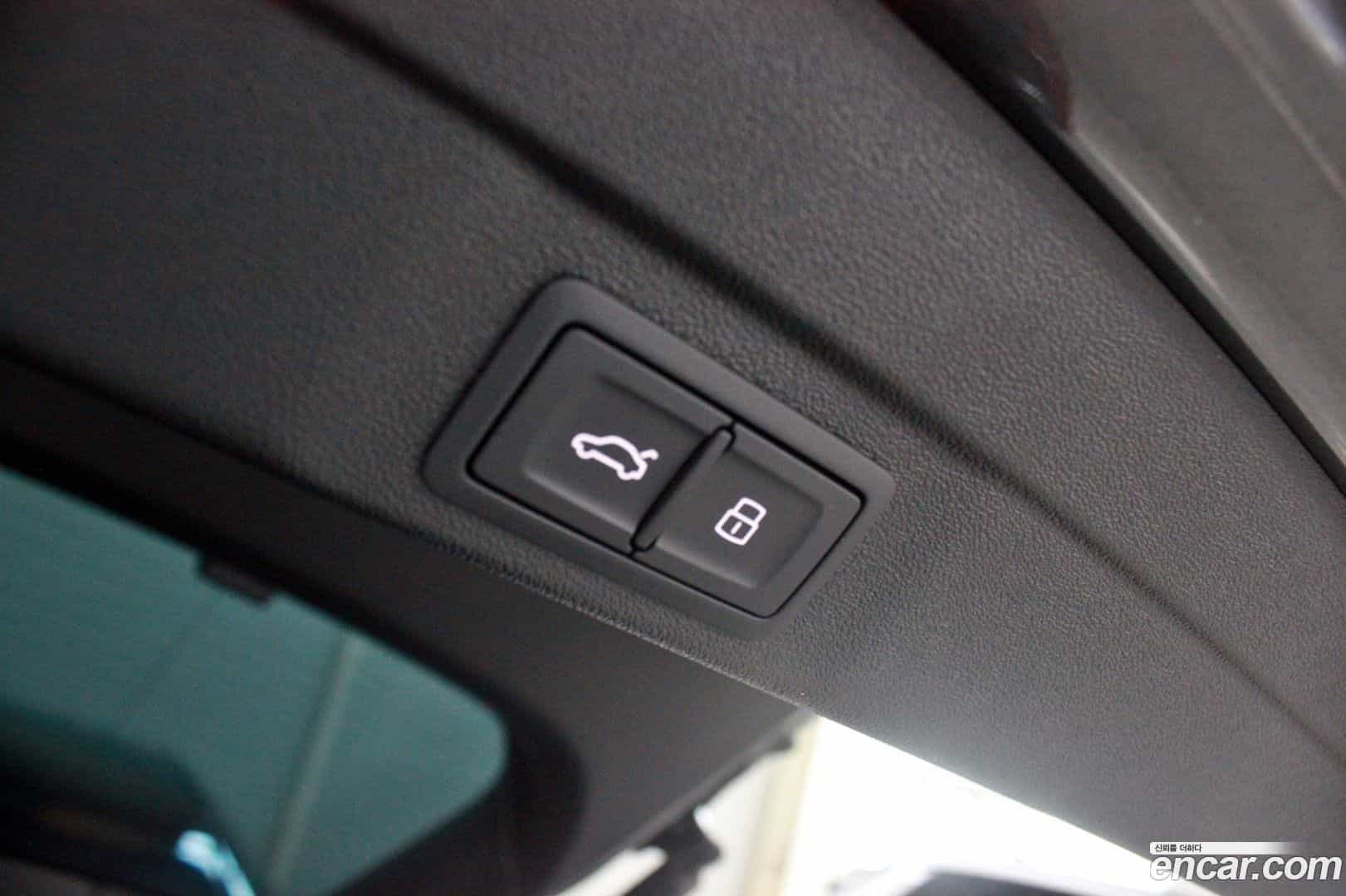 A5 Audi 2025.11-OPTION-022