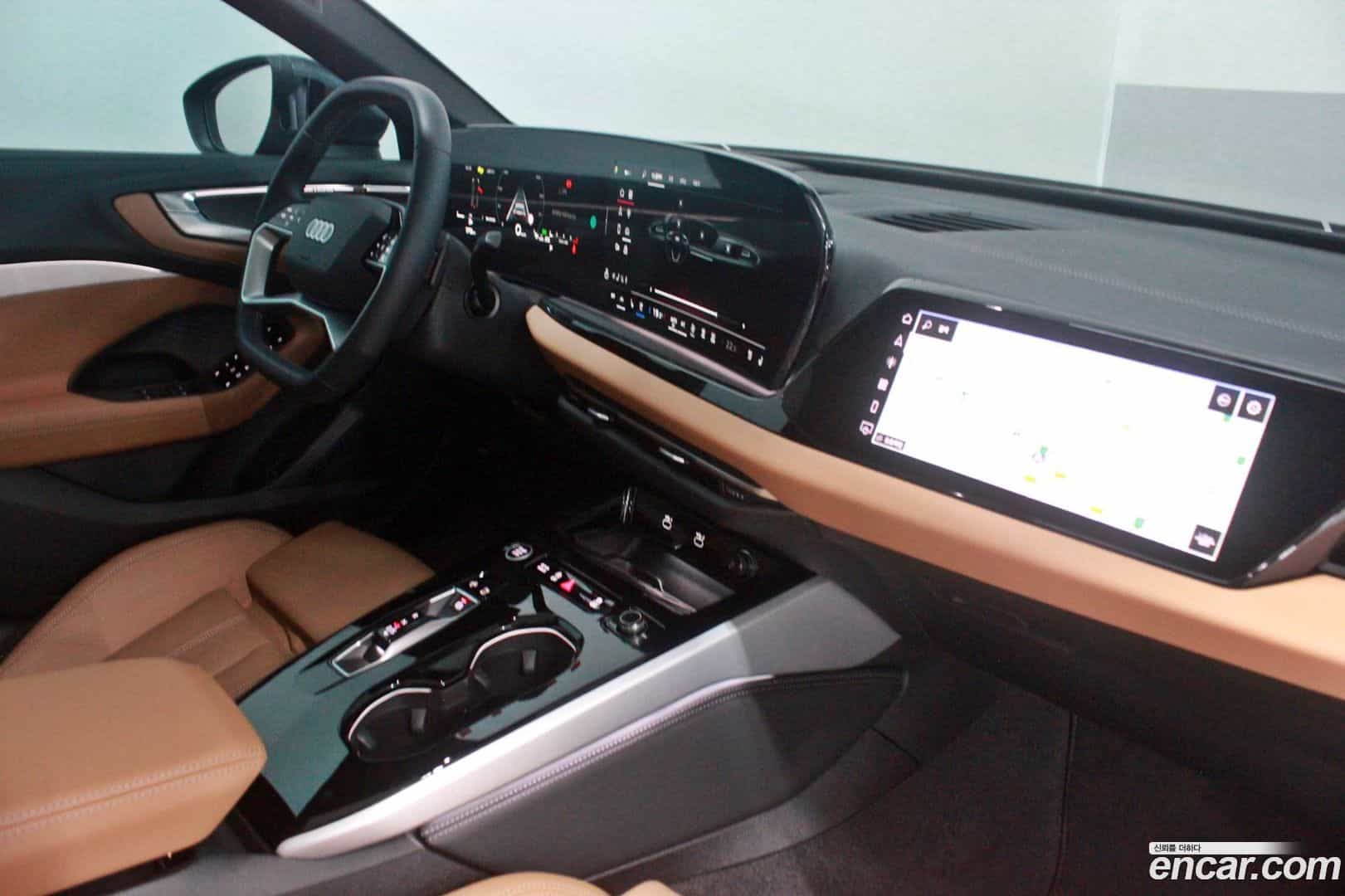 A5 Audi 2025.11-OPTION-023