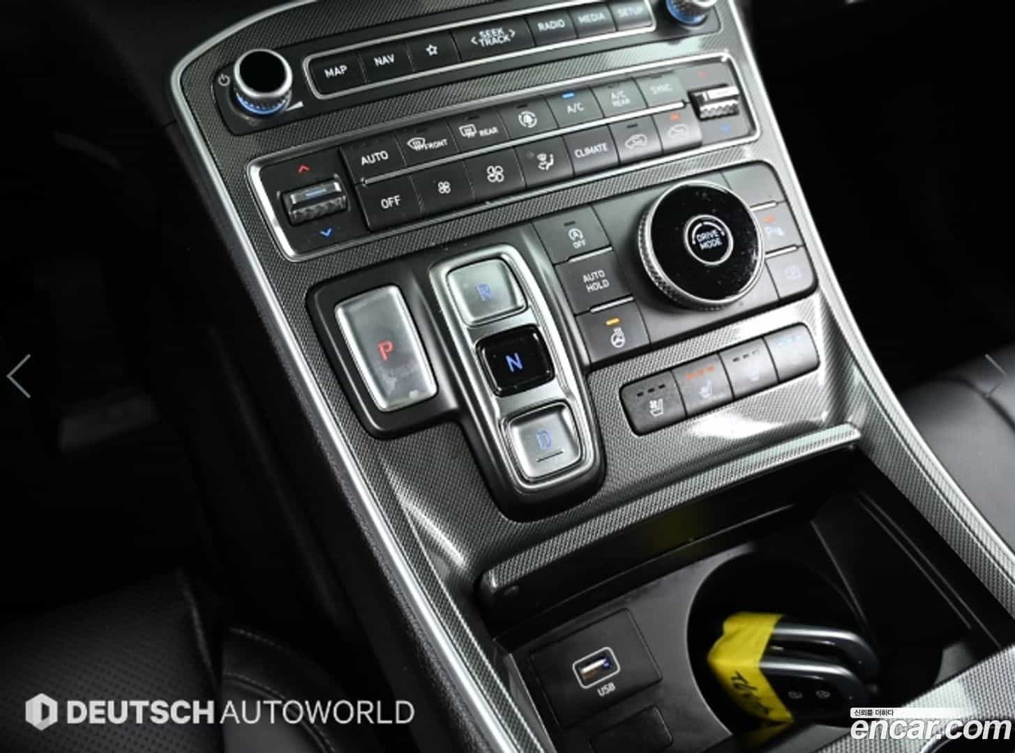 Santafe Hyundai 2023.6-INNER-009