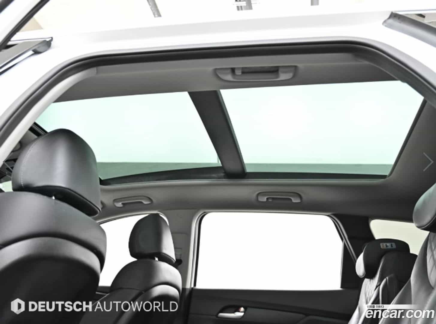 Santafe Hyundai 2023.6-OPTION-022