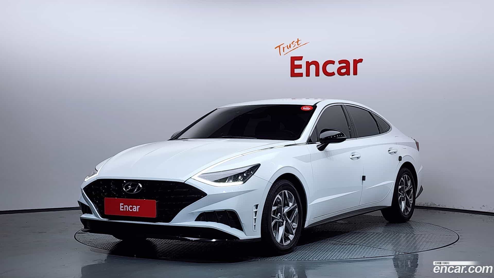 Sonata Hyundai 2021.5-OUTER-001