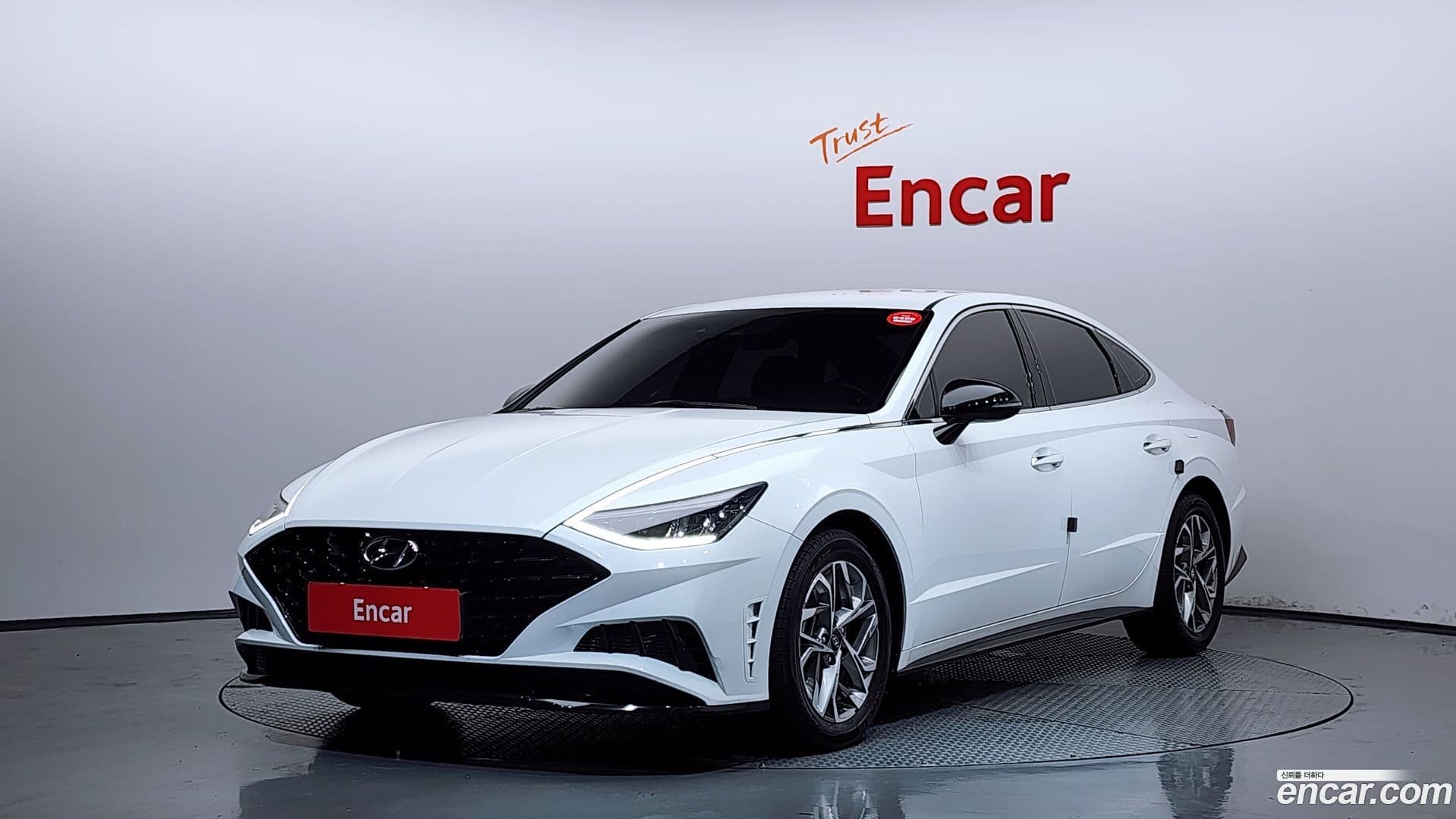 Main__Slider__Photo:Sonata Hyundai 2021.5-0