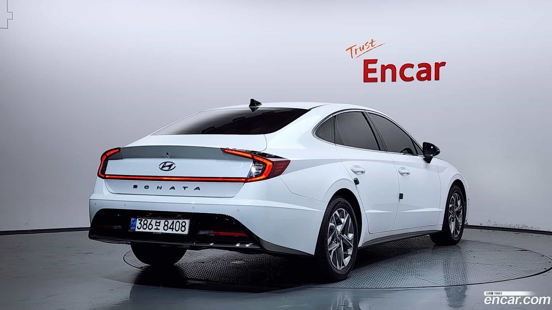 Sonata Hyundai 2021.5-OUTER-002