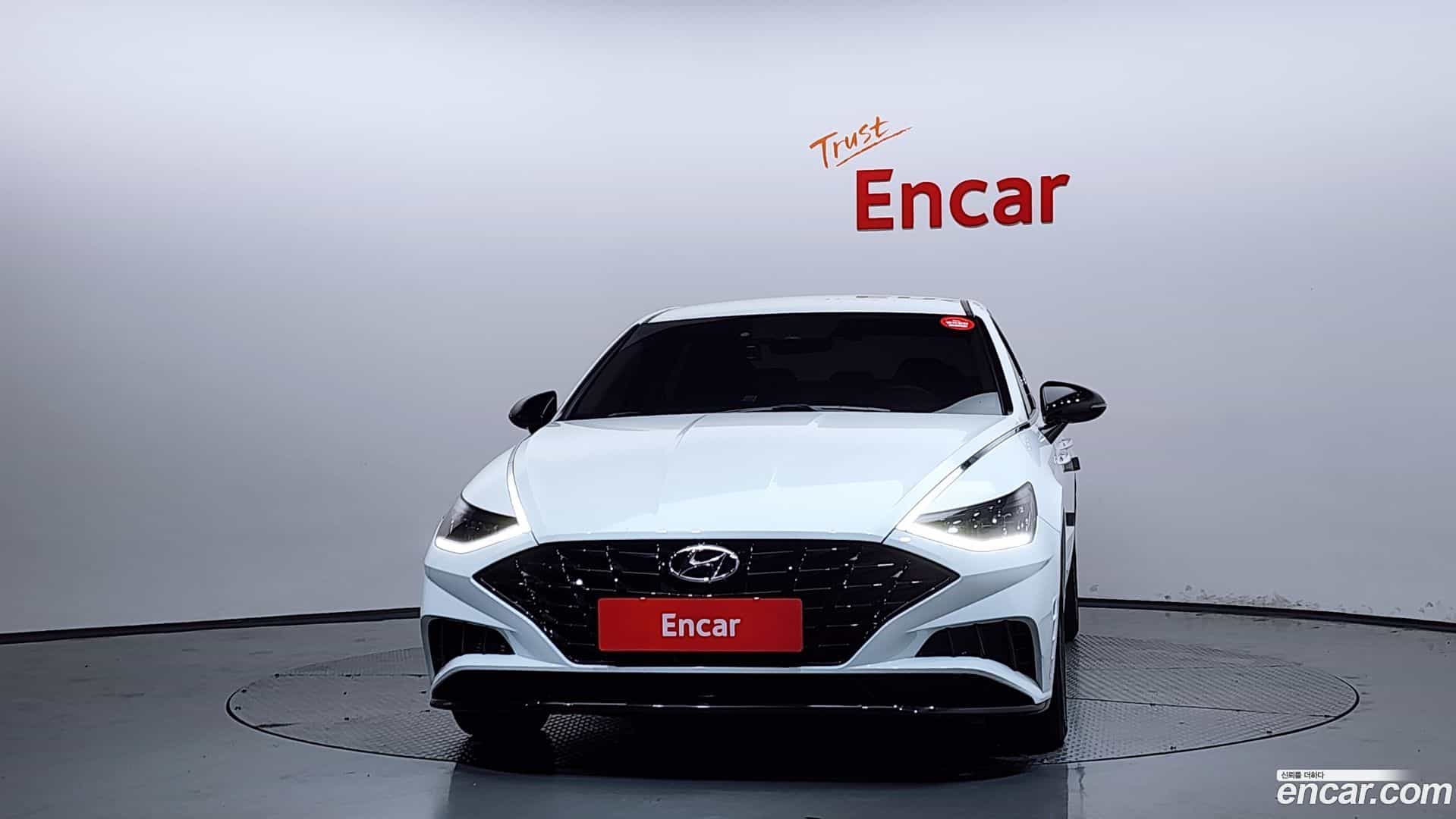 Sonata Hyundai 2021.5-OUTER-003