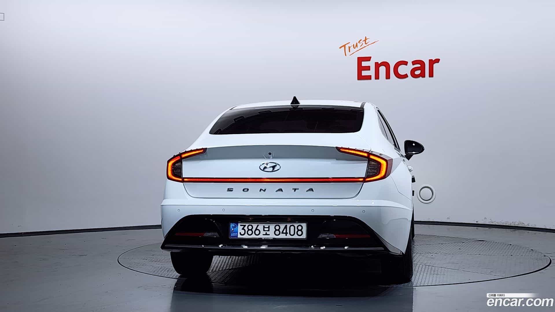 Sonata Hyundai 2021.5-OUTER-004