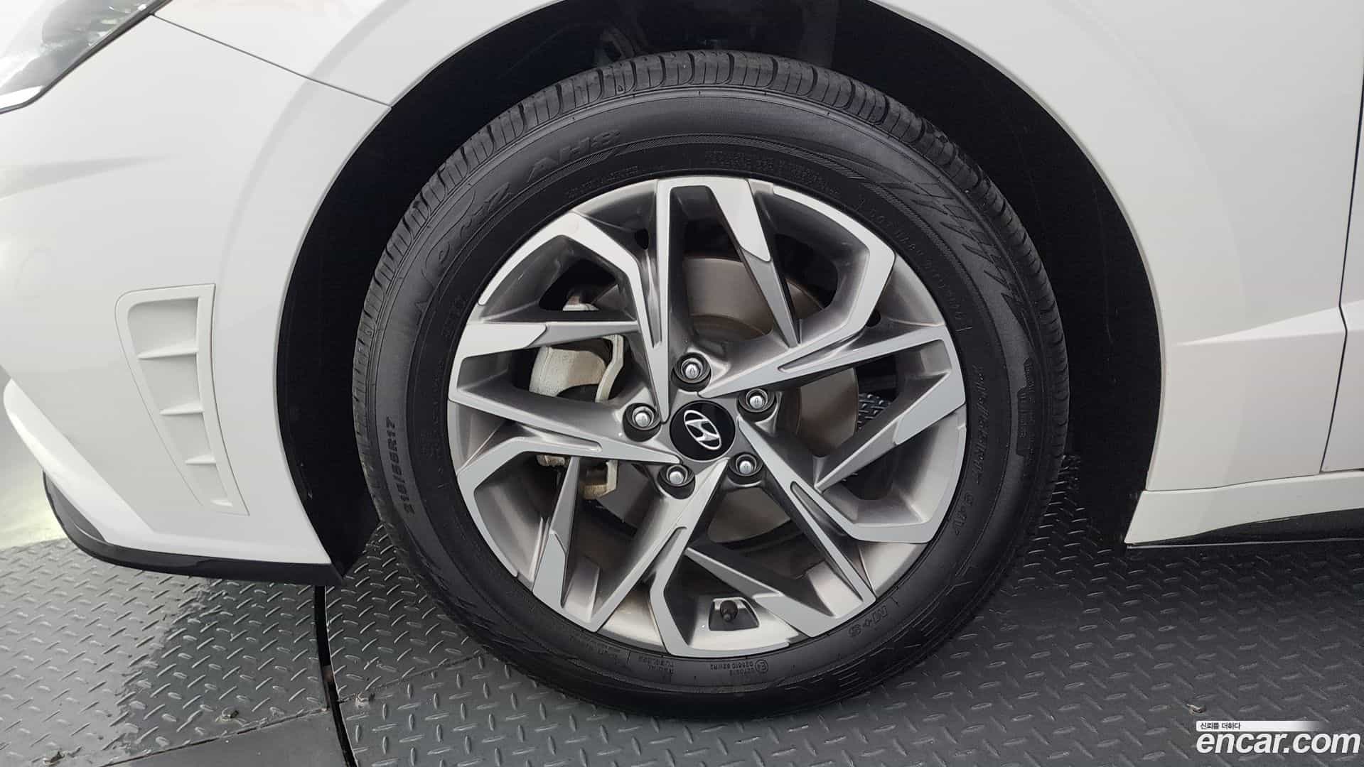Sonata Hyundai 2021.5-OUTER-005