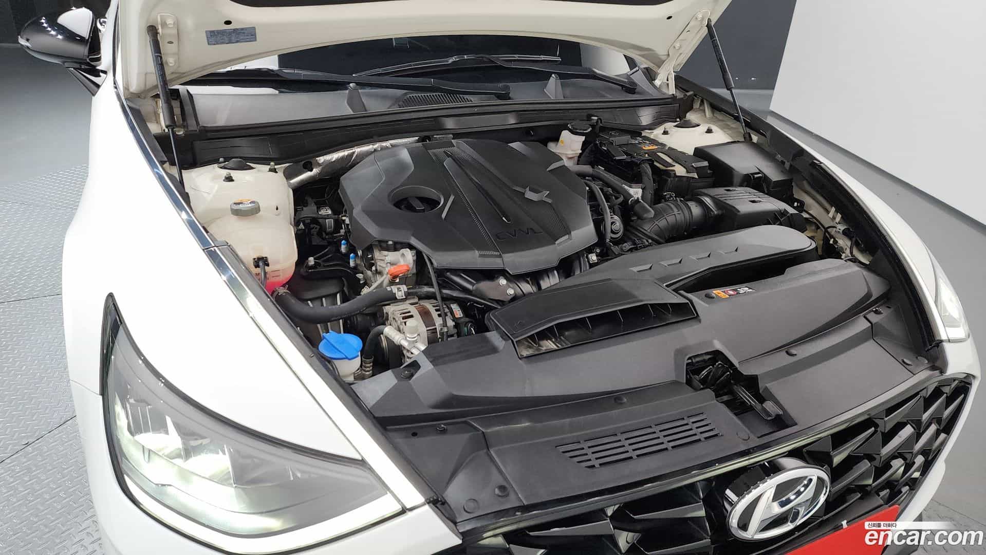 Sonata Hyundai 2021.5-OUTER-006
