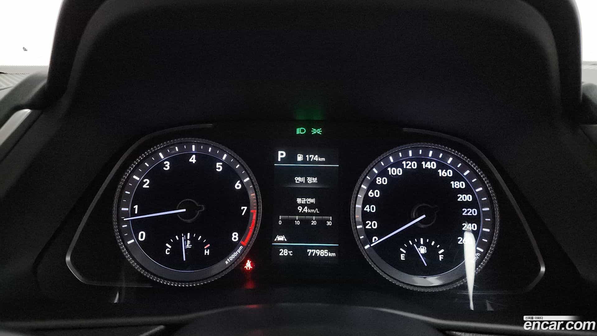 Sonata Hyundai 2021.5-INNER-008