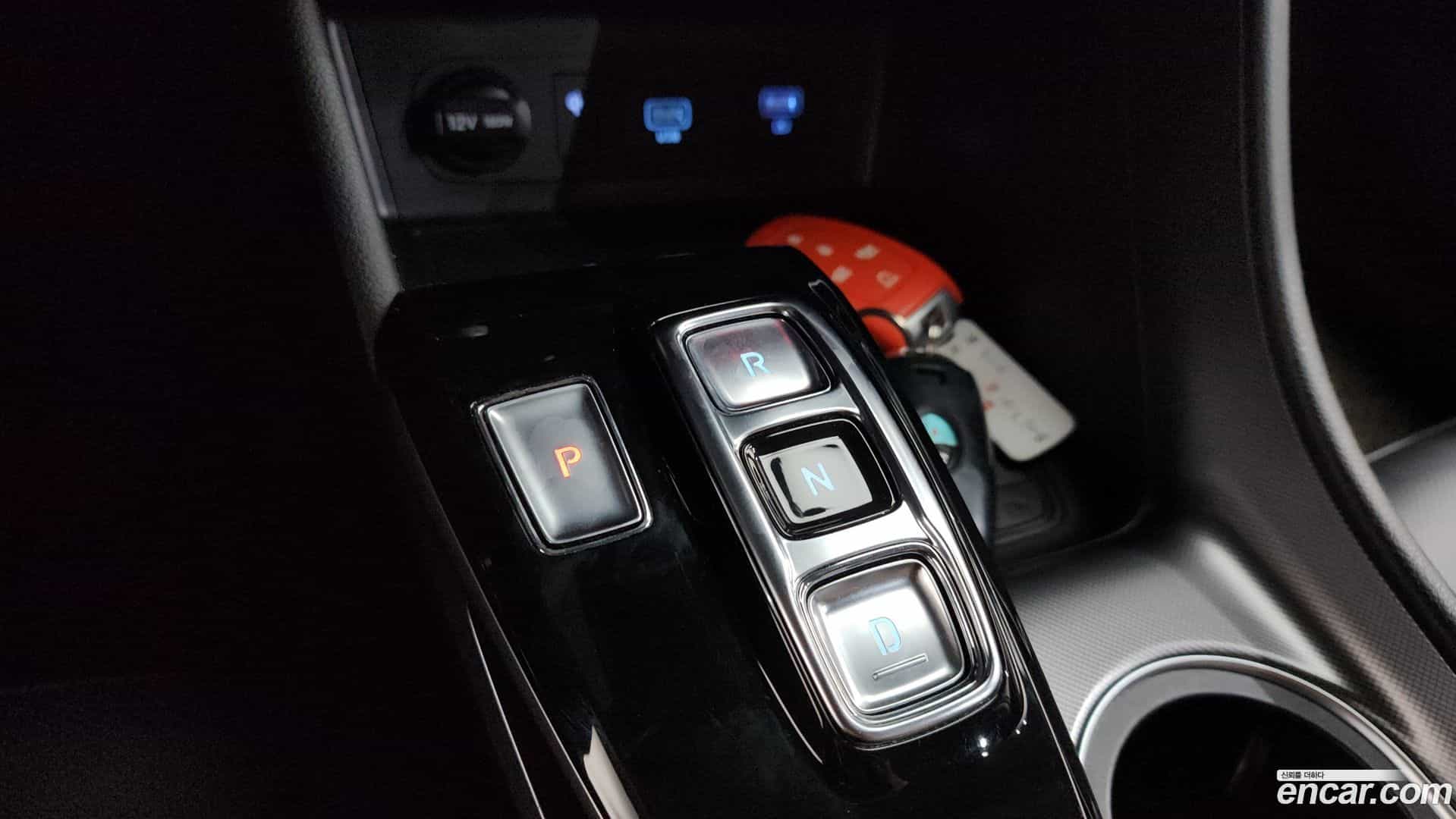 Sonata Hyundai 2021.5-INNER-009