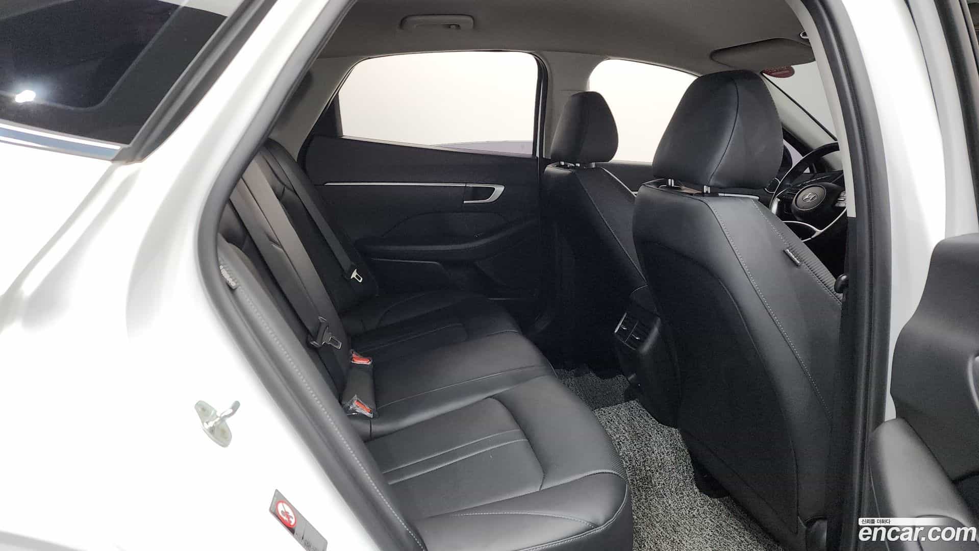 Sonata Hyundai 2021.5-OPTION-015