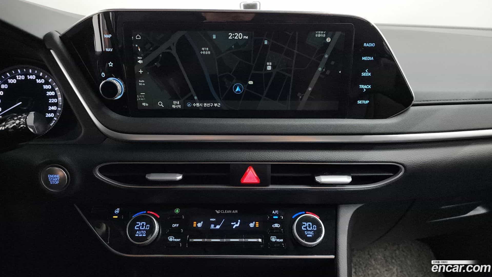 Sonata Hyundai 2021.5-OPTION-016