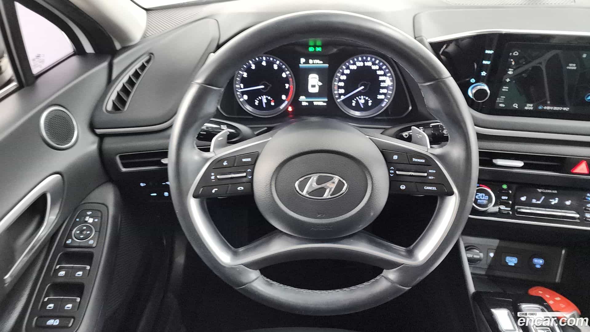 Sonata Hyundai 2021.5-OPTION-017
