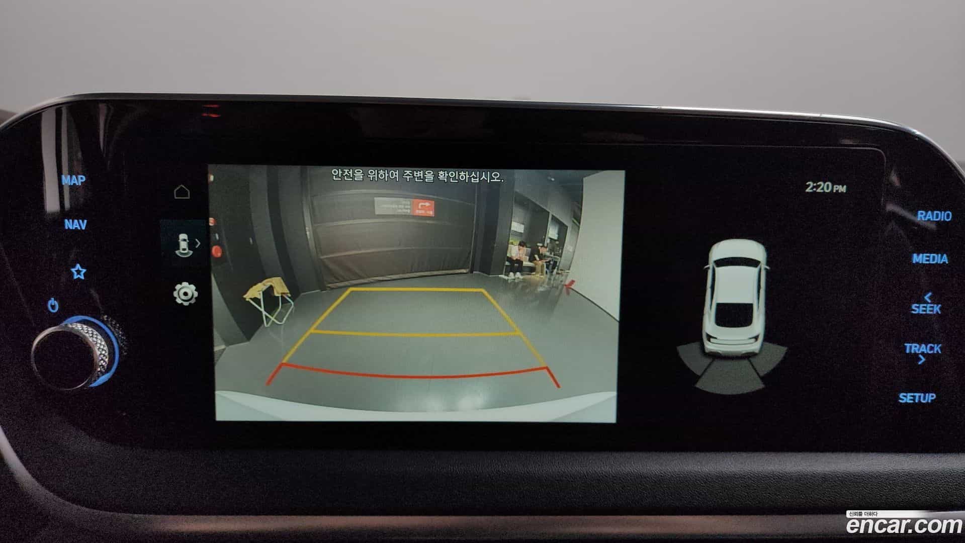 Sonata Hyundai 2021.5-OPTION-018