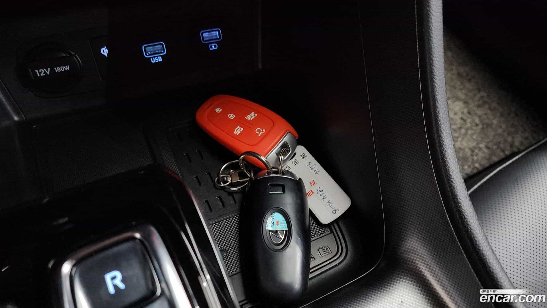 Sonata Hyundai 2021.5-OPTION-019
