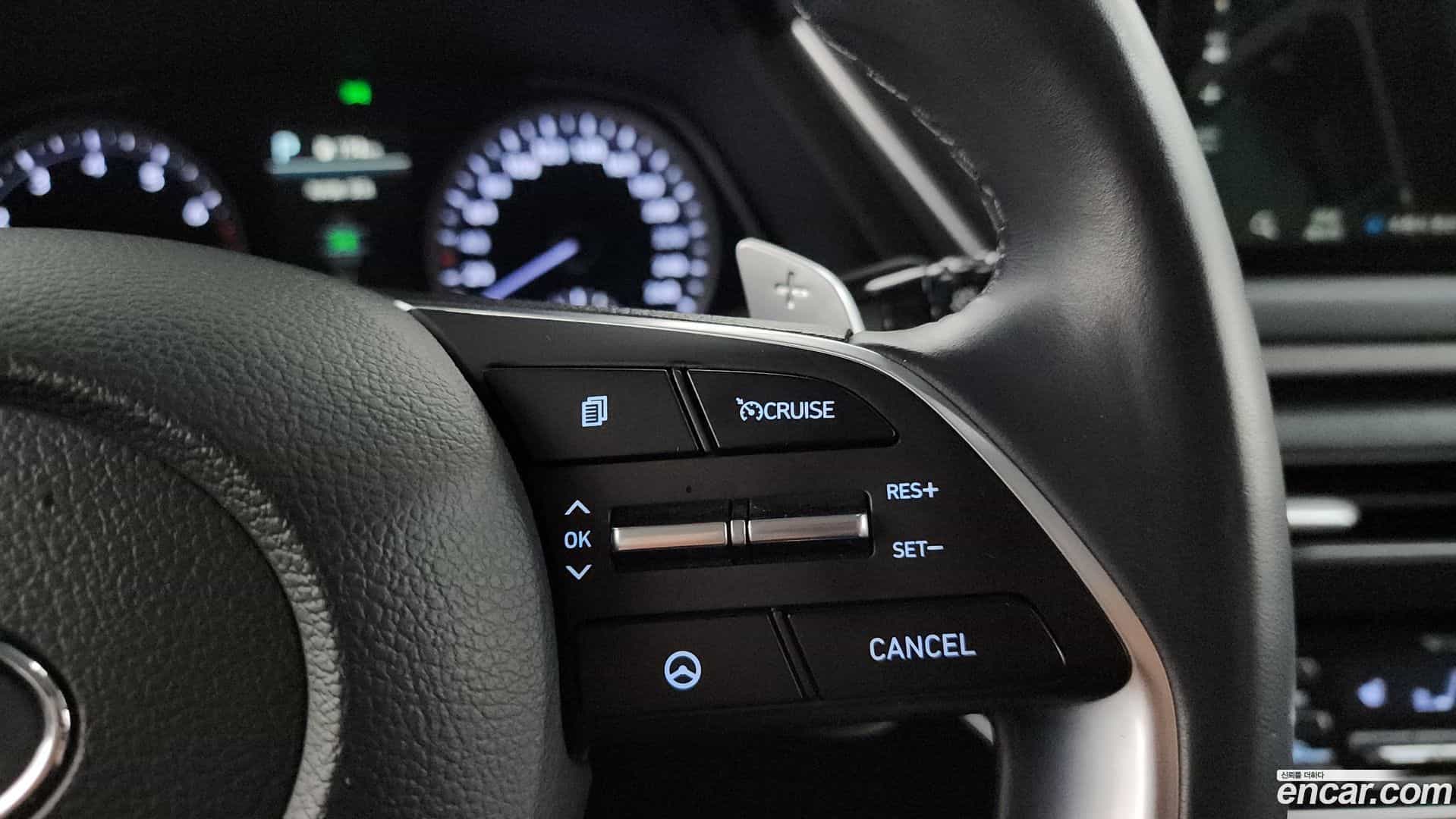Sonata Hyundai 2021.5-OPTION-020