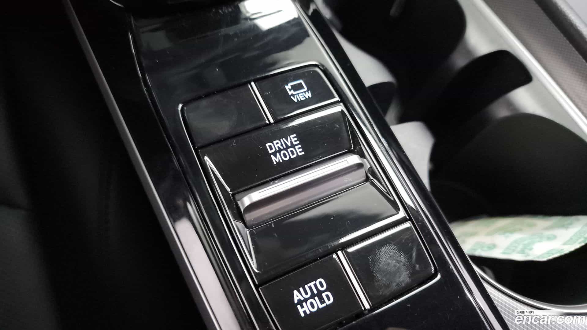 Sonata Hyundai 2021.5-OPTION-022