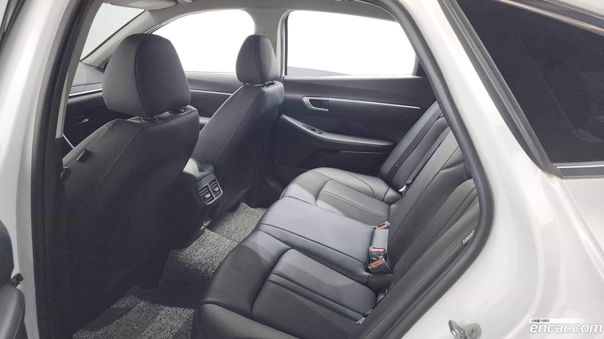 Sonata Hyundai 2021.5-OPTION-023