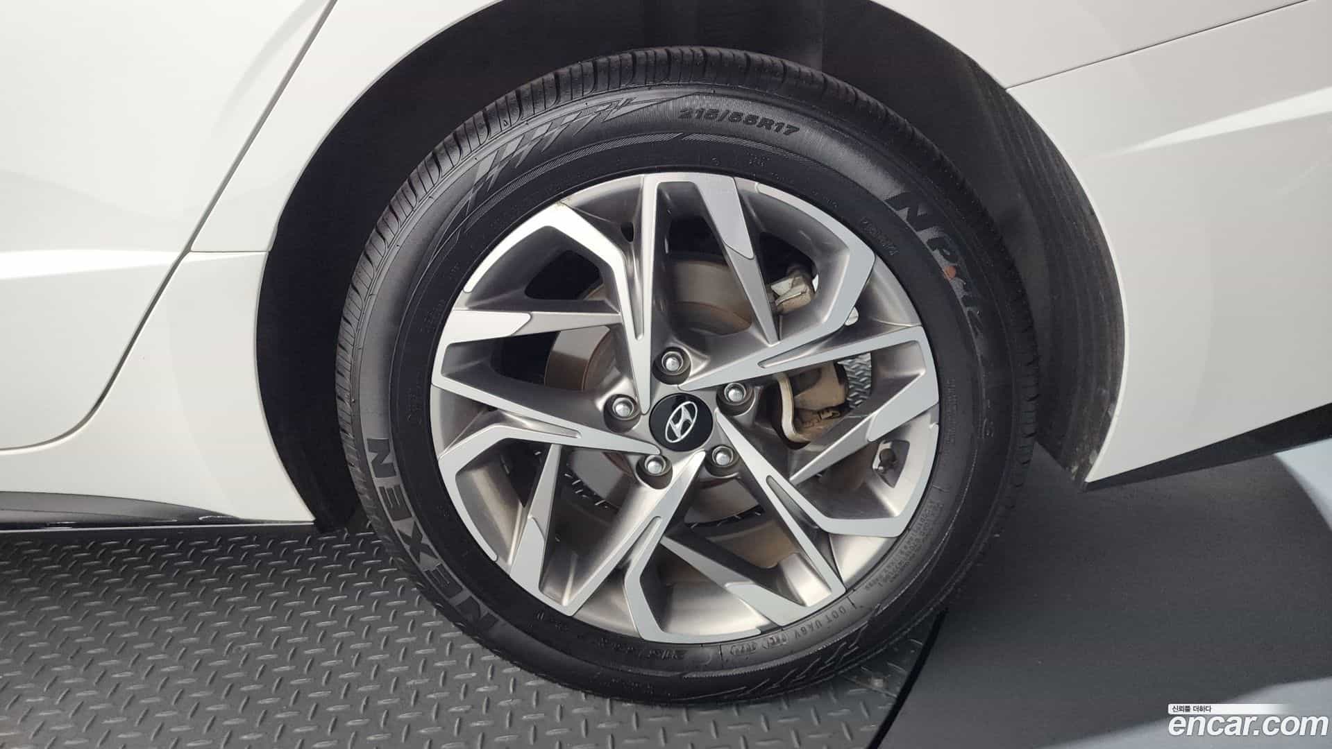 Sonata Hyundai 2021.5-OUTER-031