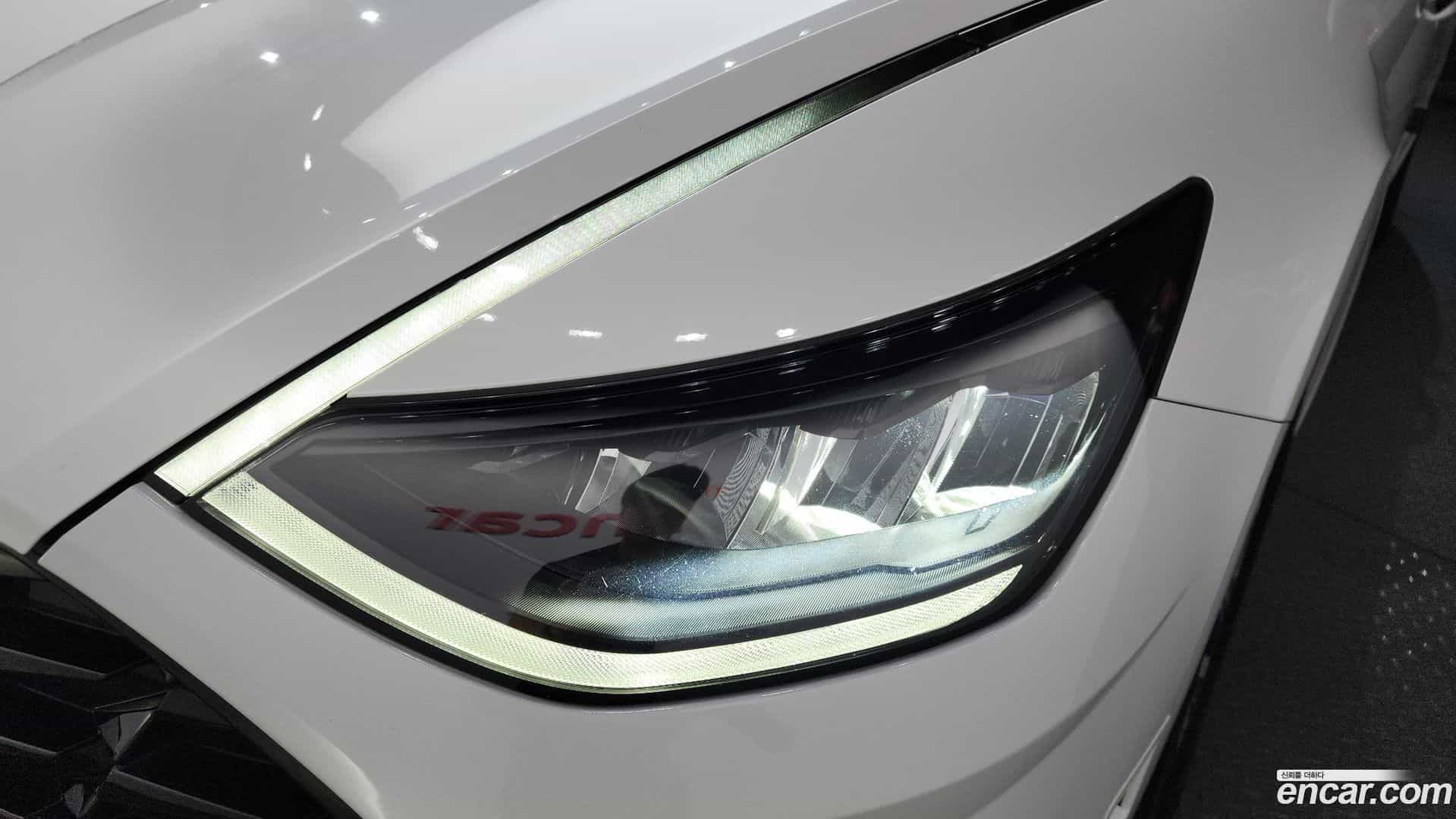 Sonata Hyundai 2021.5-OUTER-032