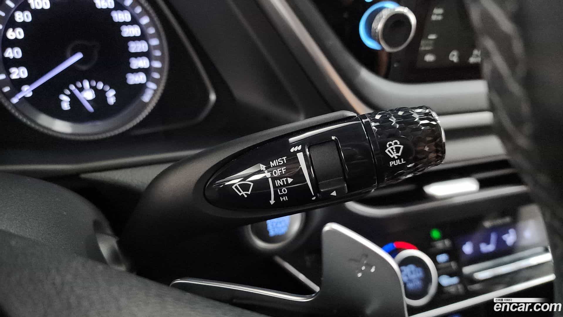 Sonata Hyundai 2021.5-OPTION-041