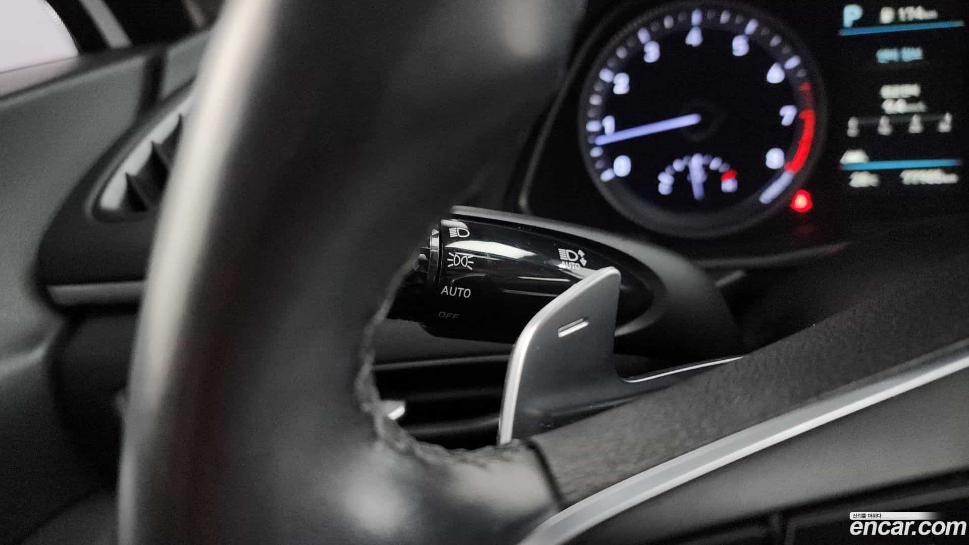 Sonata Hyundai 2021.5-OPTION-042
