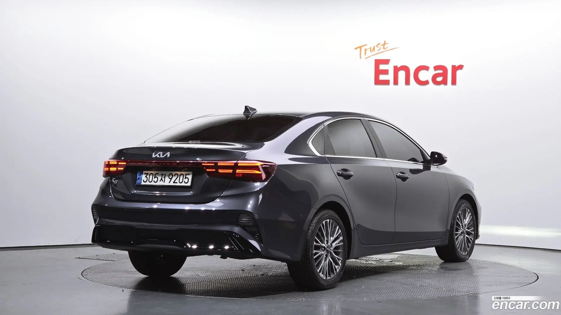 Main__Slider__Photo:K3 Kia 2021.11-1