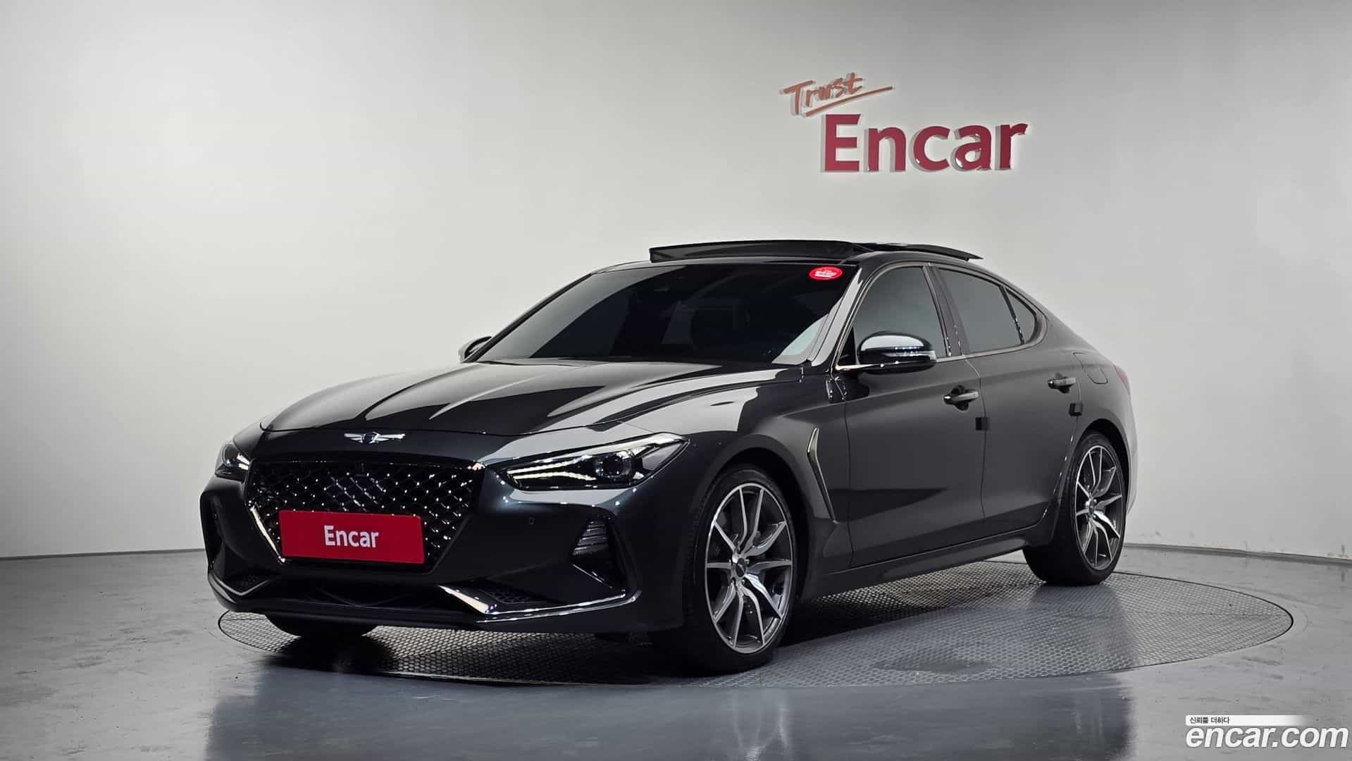 G70 Genesis 2019.6-OUTER-001