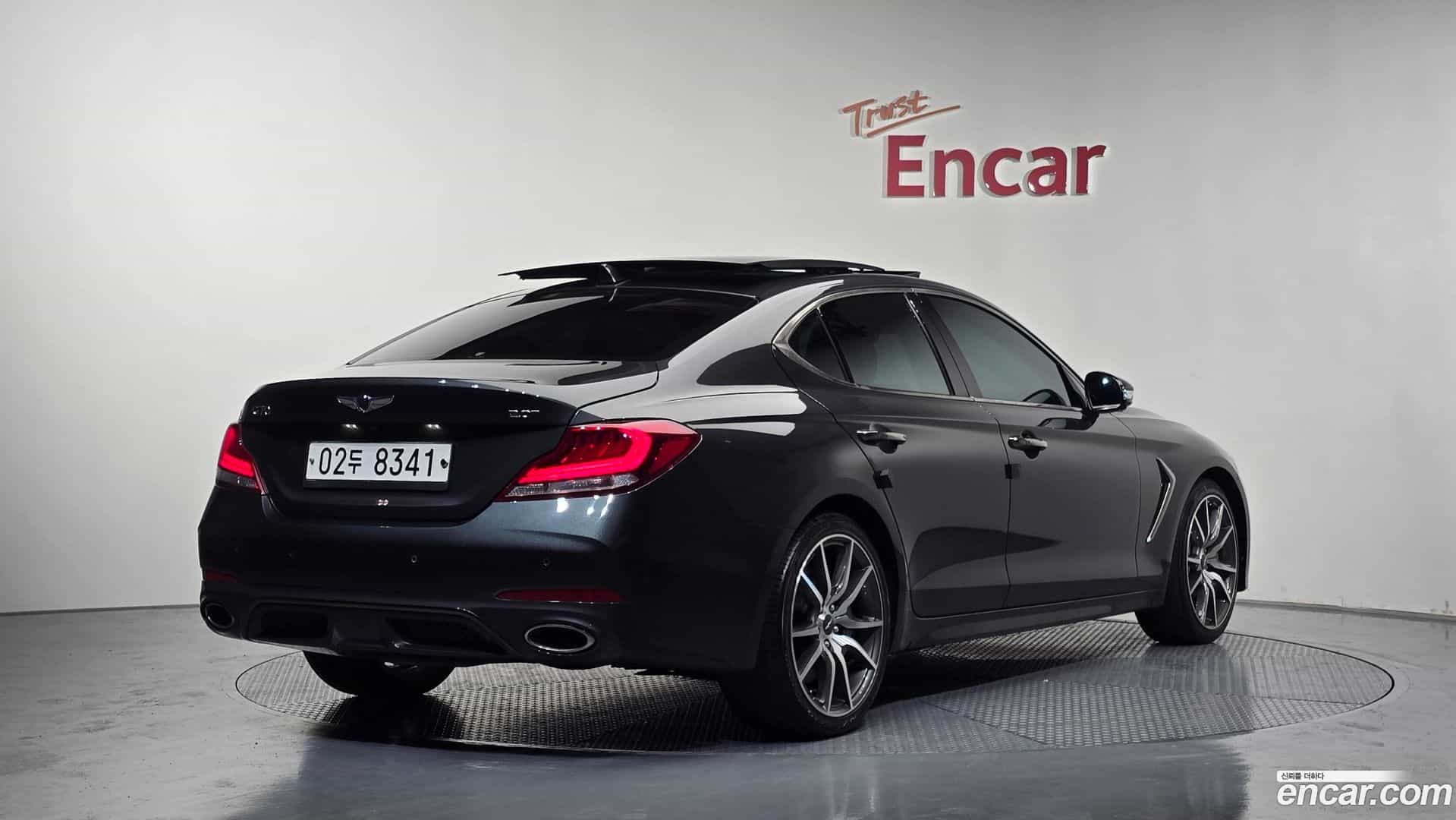 G70 Genesis 2019.6-OUTER-002