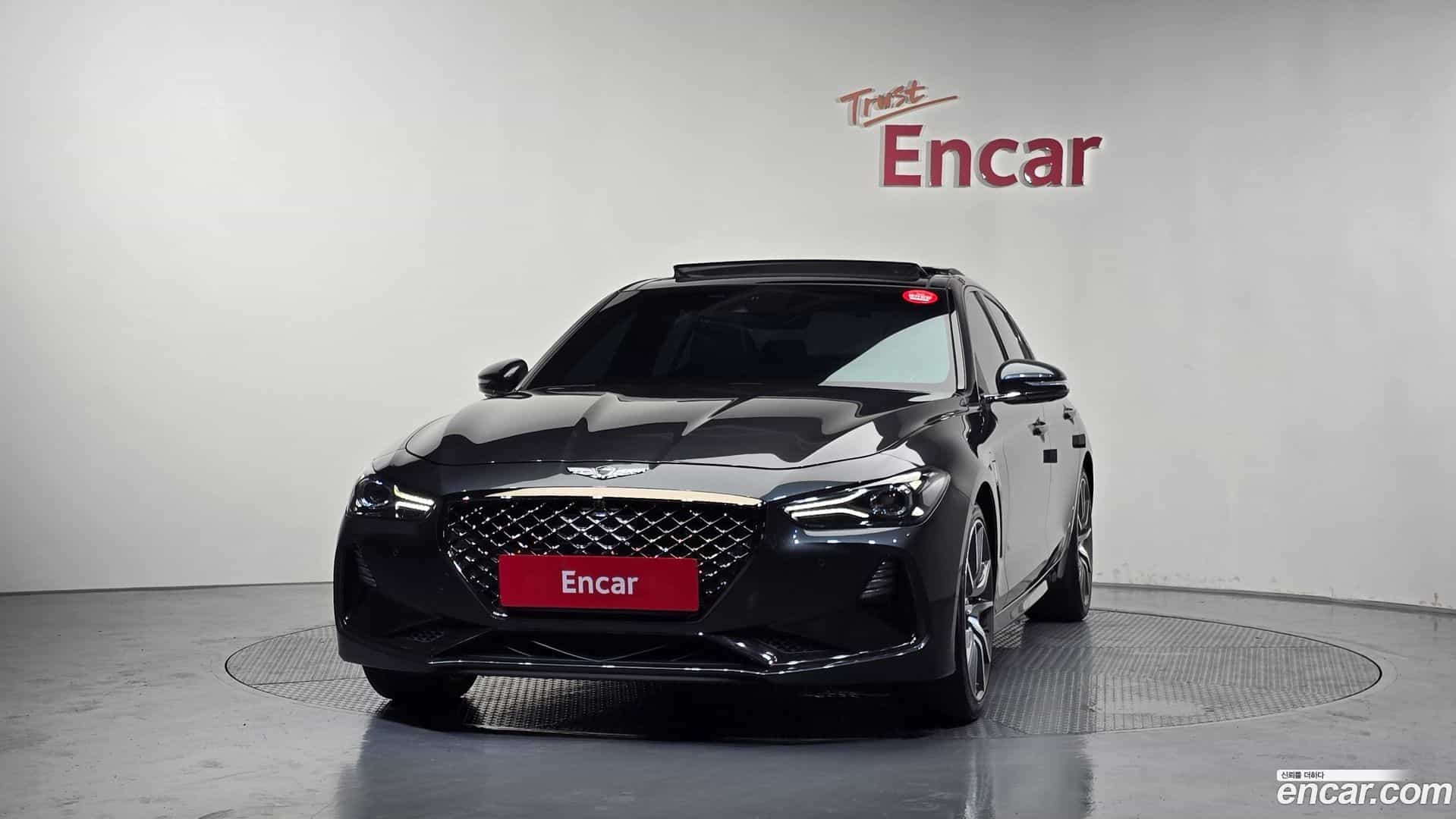 G70 Genesis 2019.6-OUTER-003