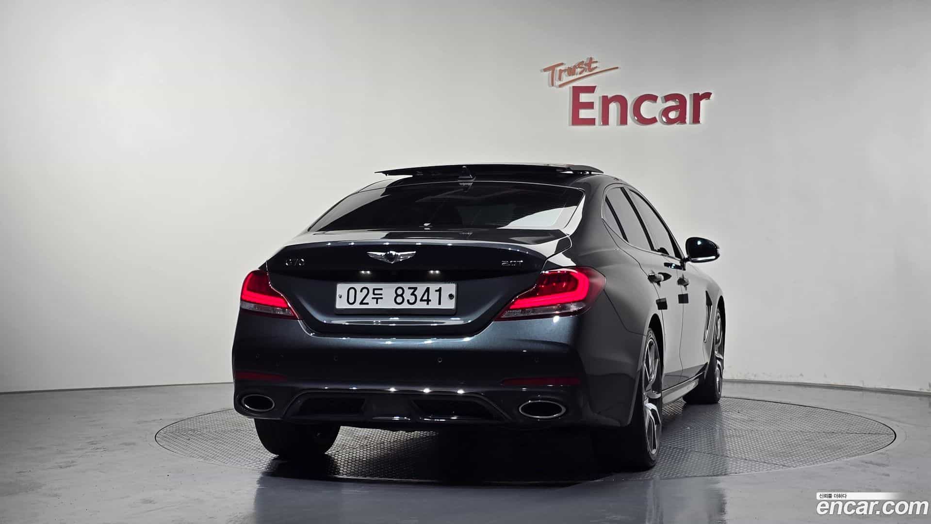 G70 Genesis 2019.6-OUTER-004