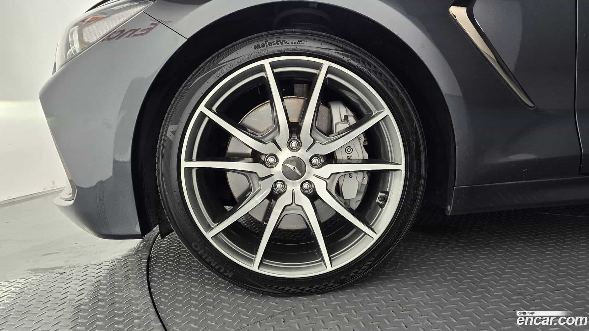 G70 Genesis 2019.6-OUTER-005