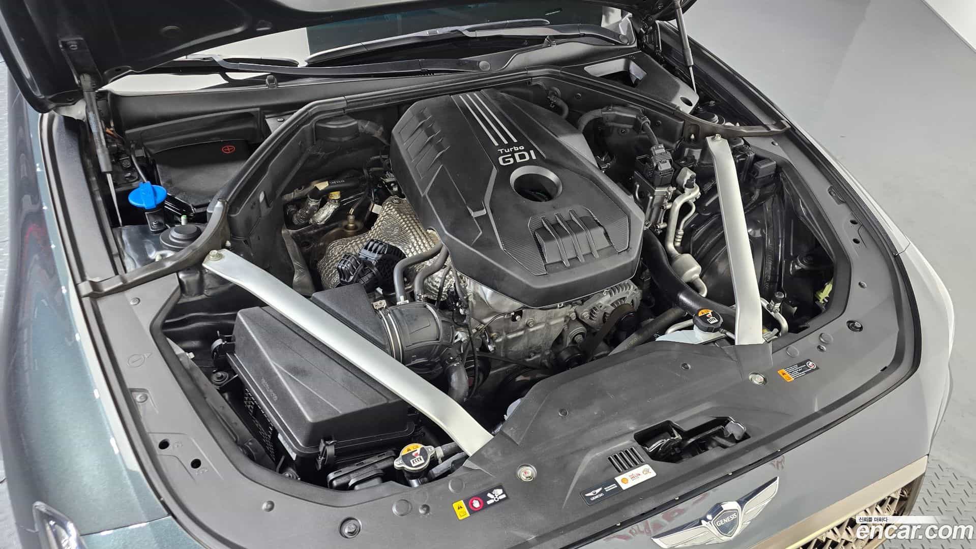 G70 Genesis 2019.6-OUTER-006