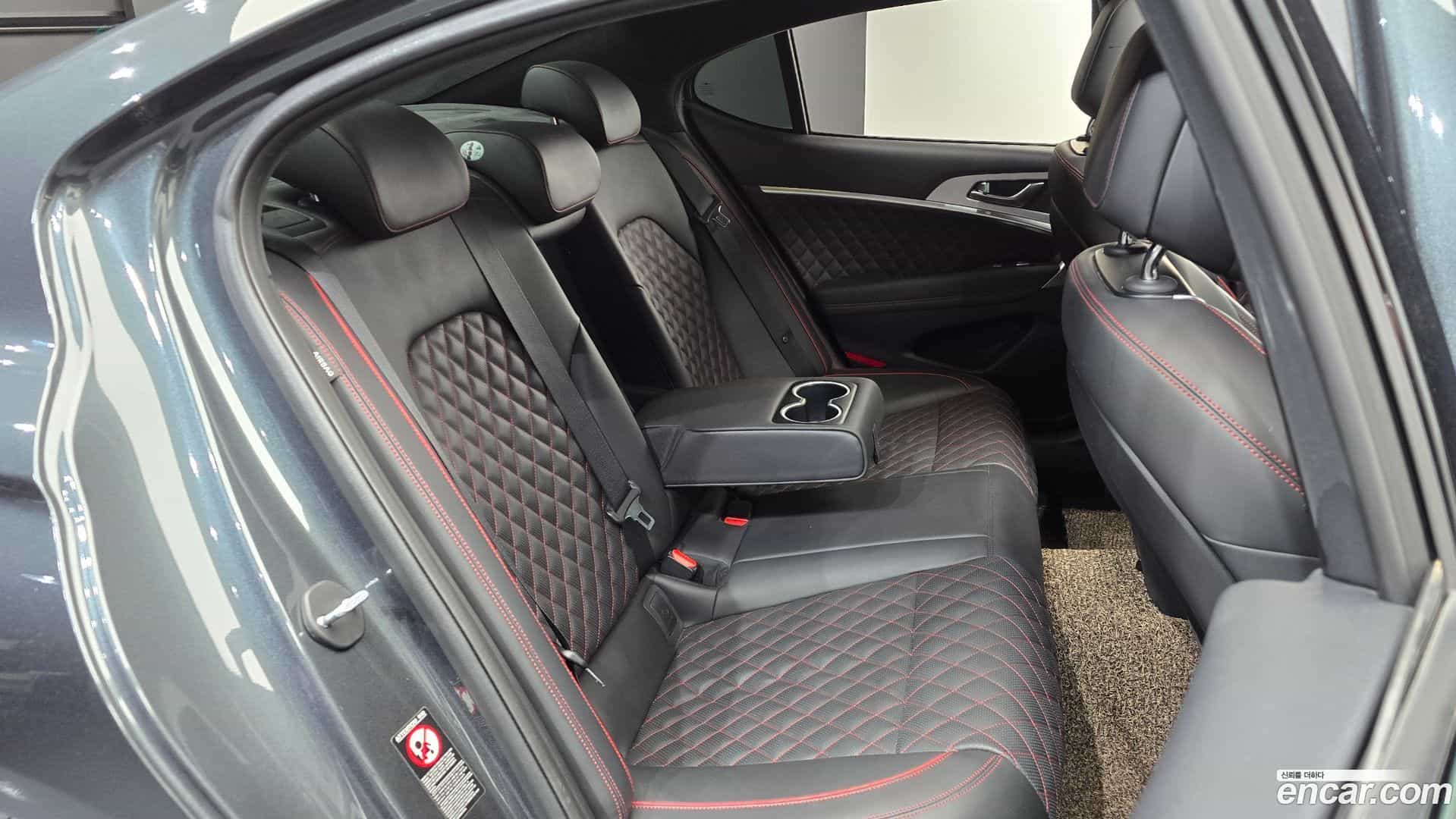 G70 Genesis 2019.6-OPTION-015