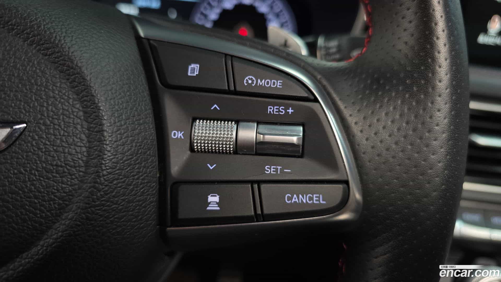 G70 Genesis 2019.6-OPTION-020