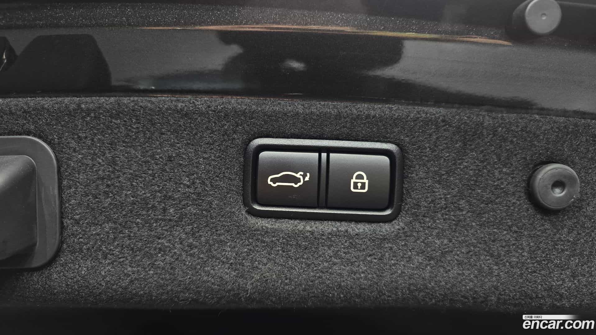 G70 Genesis 2019.6-OPTION-021