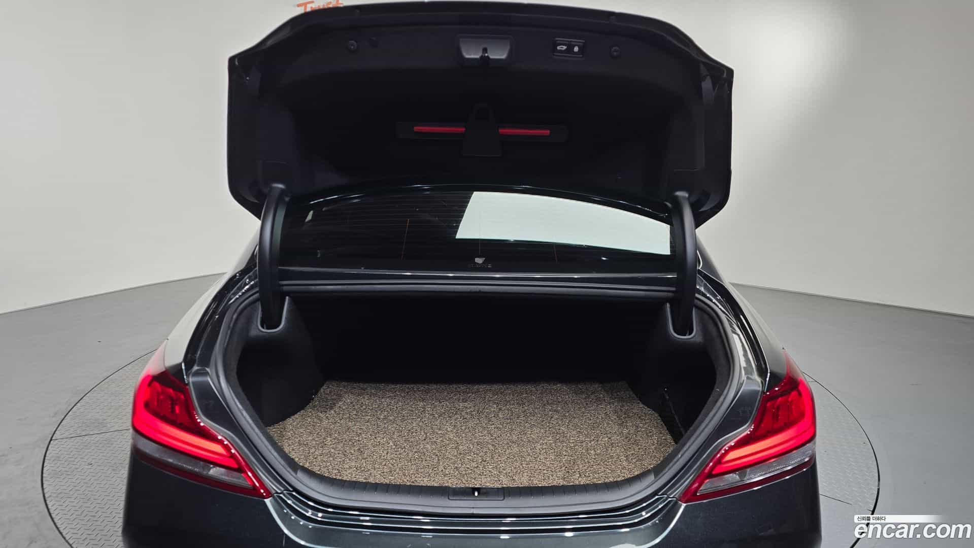 G70 Genesis 2019.6-OPTION-022