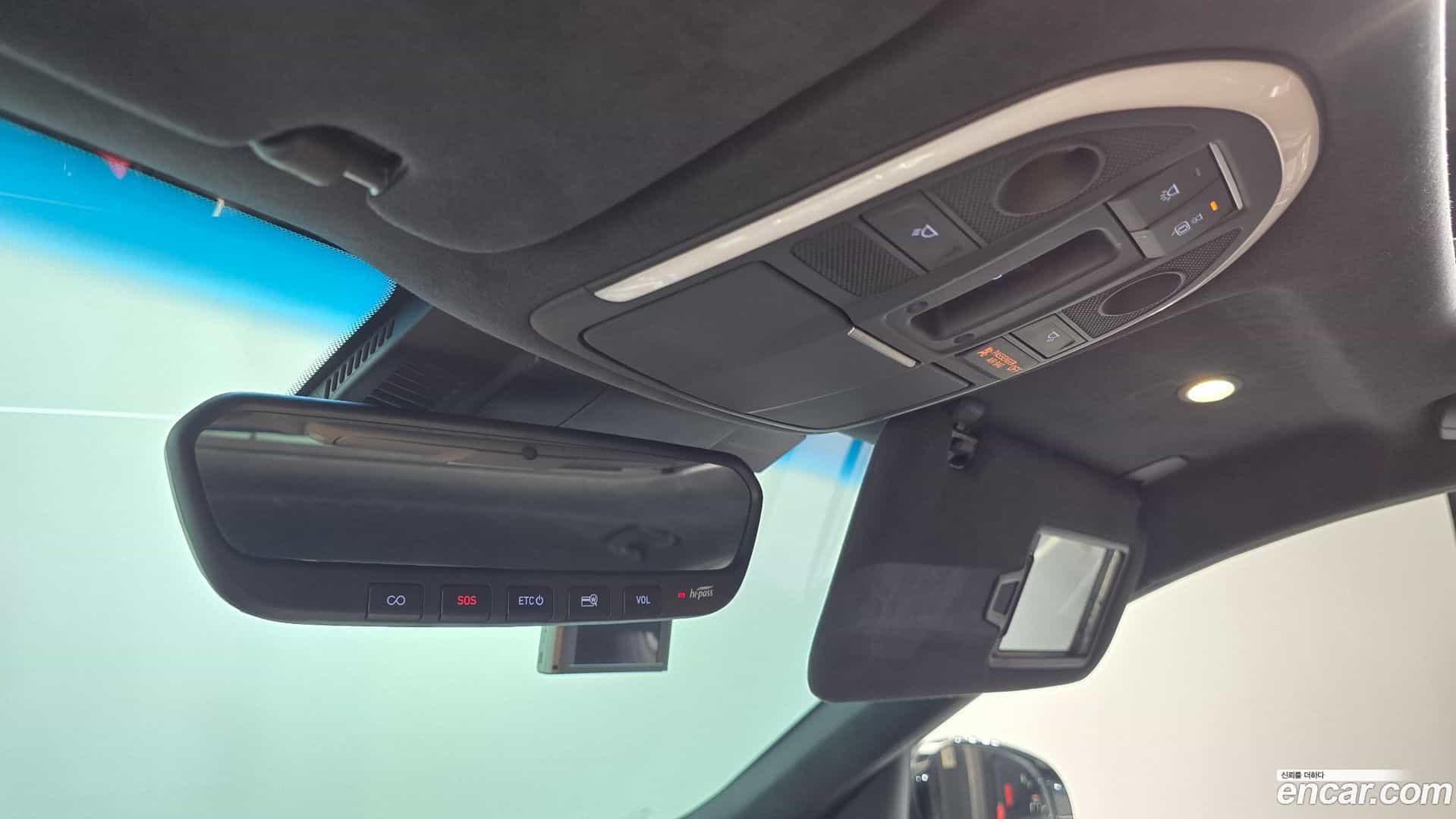 G70 Genesis 2019.6-OPTION-024