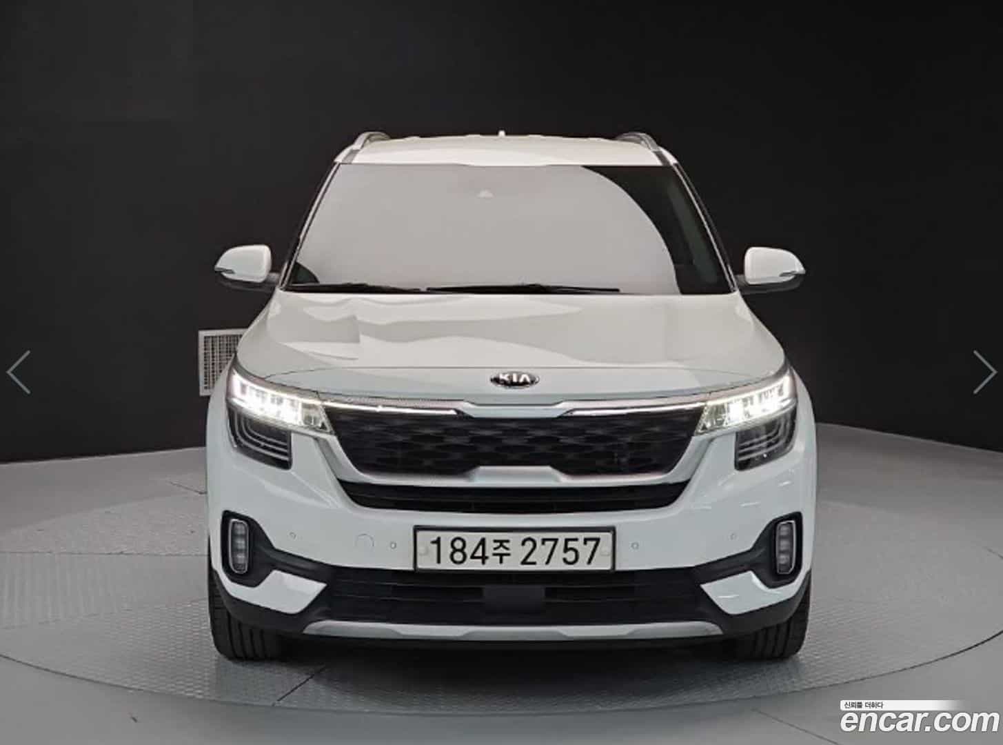Seltos Kia 2020.5-OUTER-001