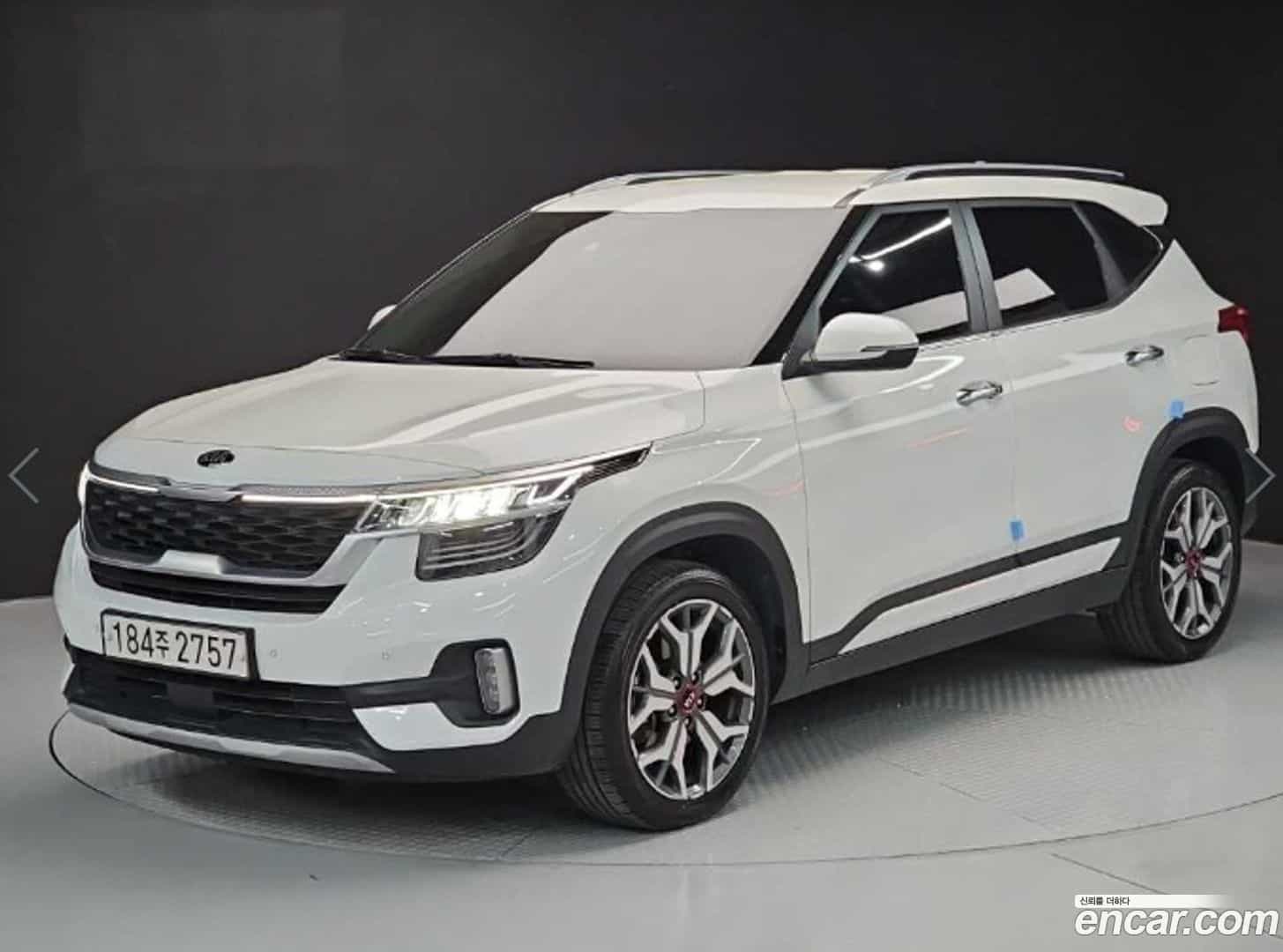 Seltos Kia 2020.5-OUTER-002