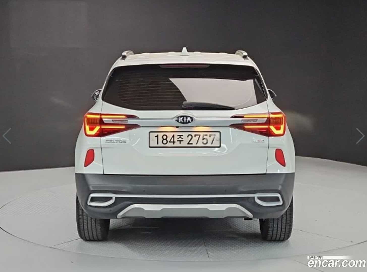 Seltos Kia 2020.5-OUTER-003