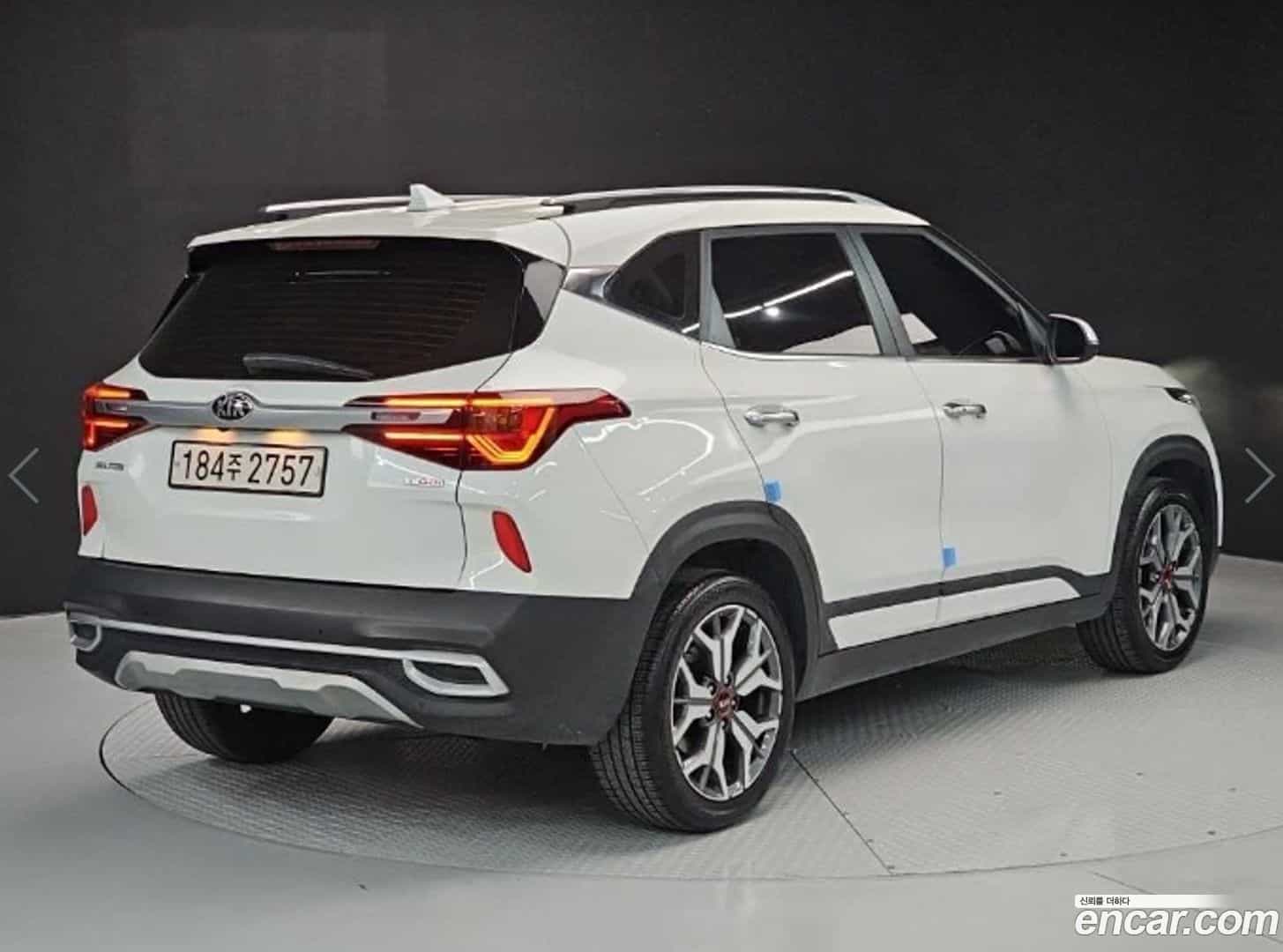 Seltos Kia 2020.5-OUTER-004