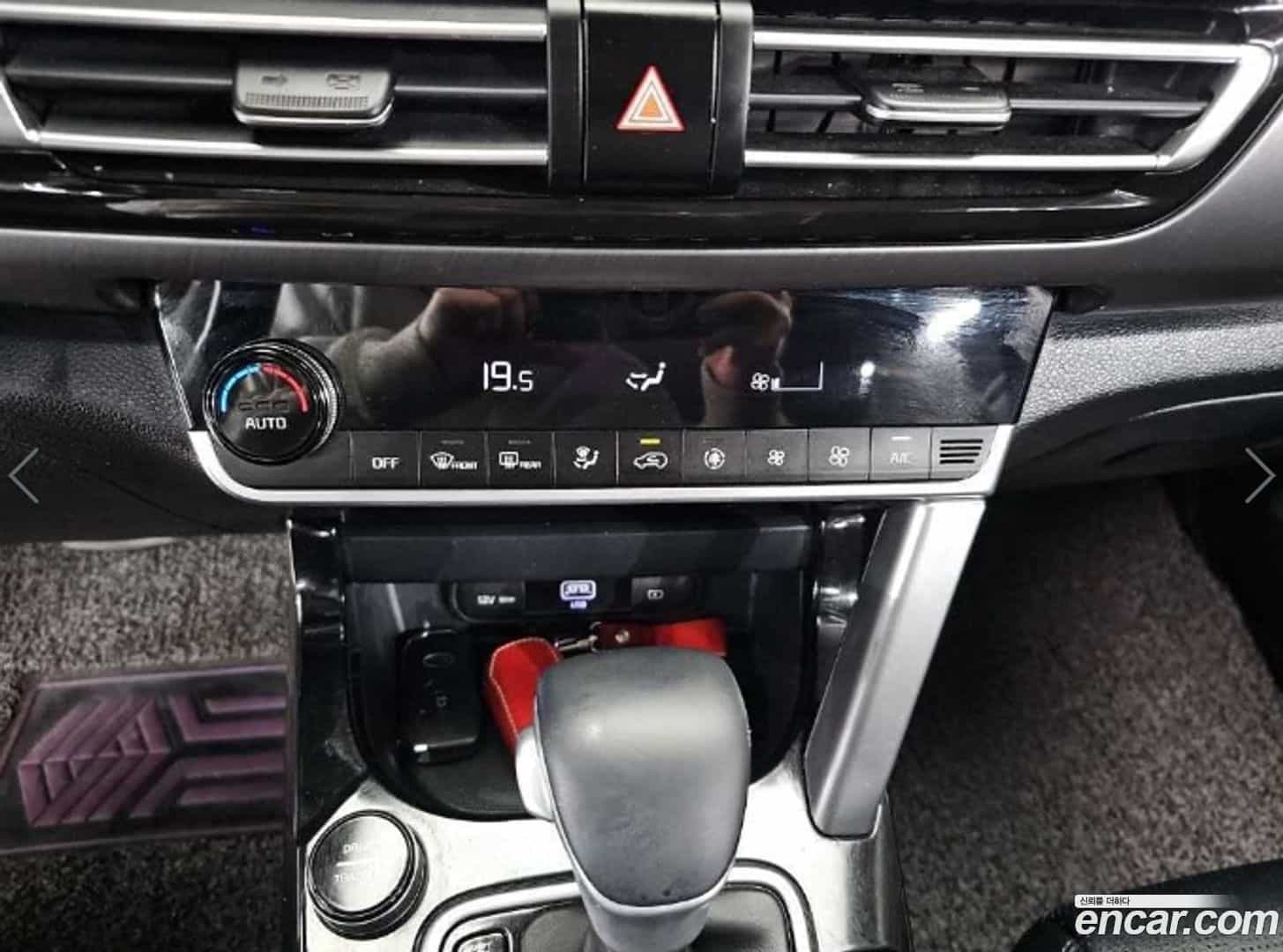 Seltos Kia 2020.5-INNER-010