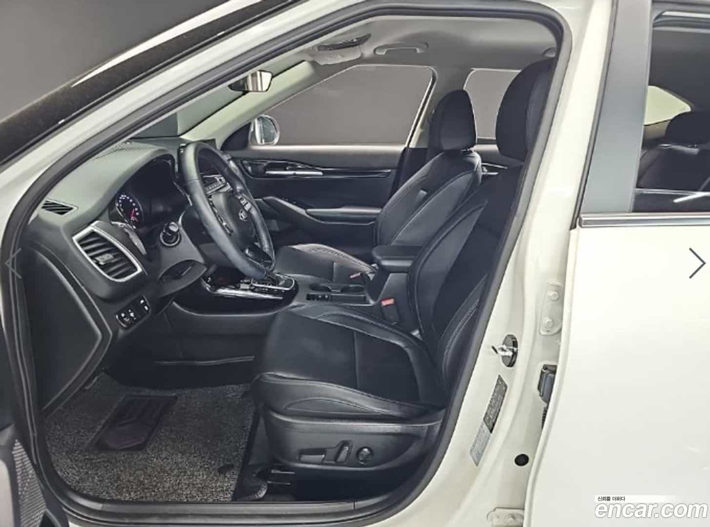 Seltos Kia 2020.5-OPTION-015