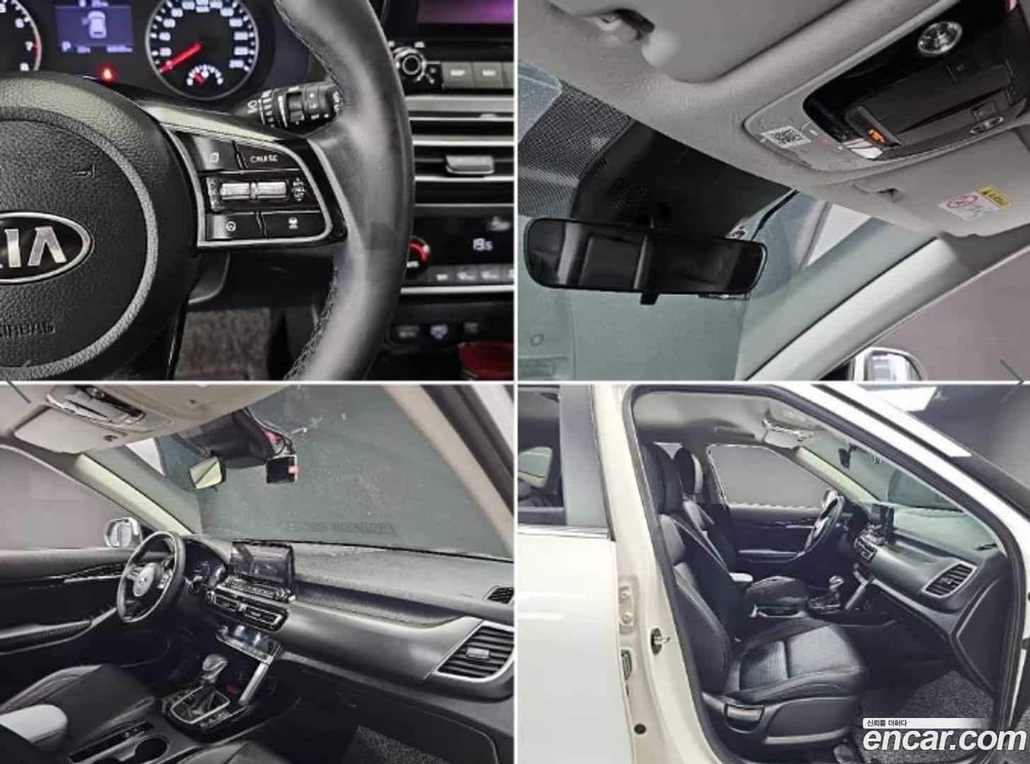Seltos Kia 2020.5-OPTION-022