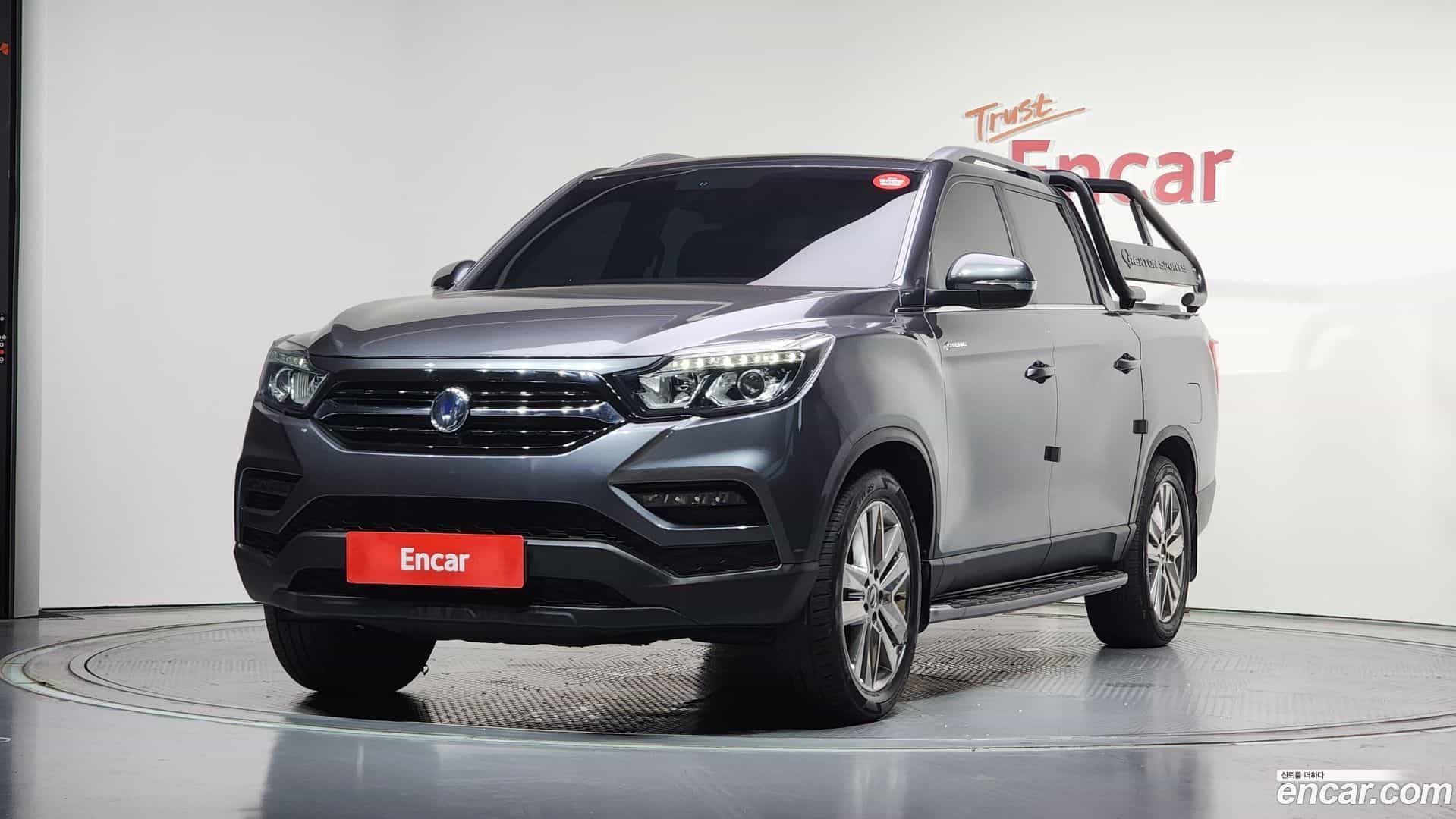 Rexton KG Mobility 2020.10-OUTER-001