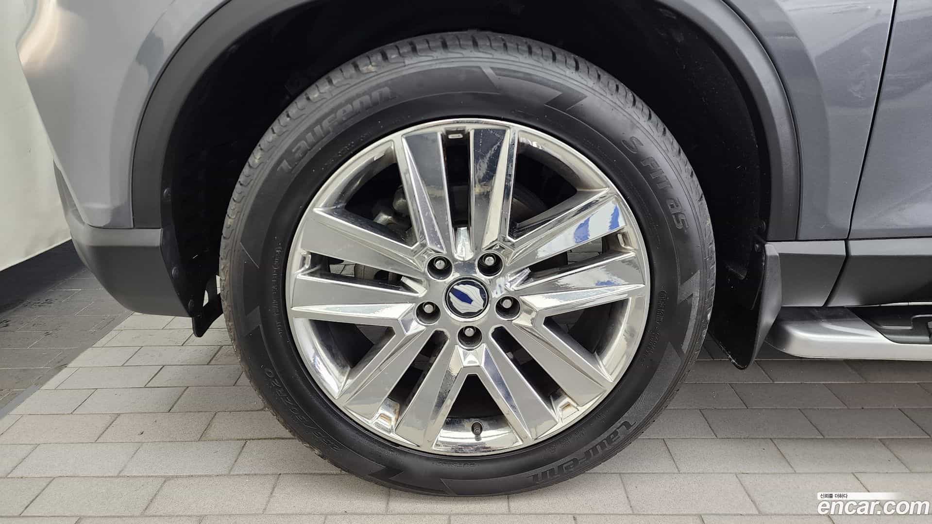 Rexton KG Mobility 2020.10-OUTER-005