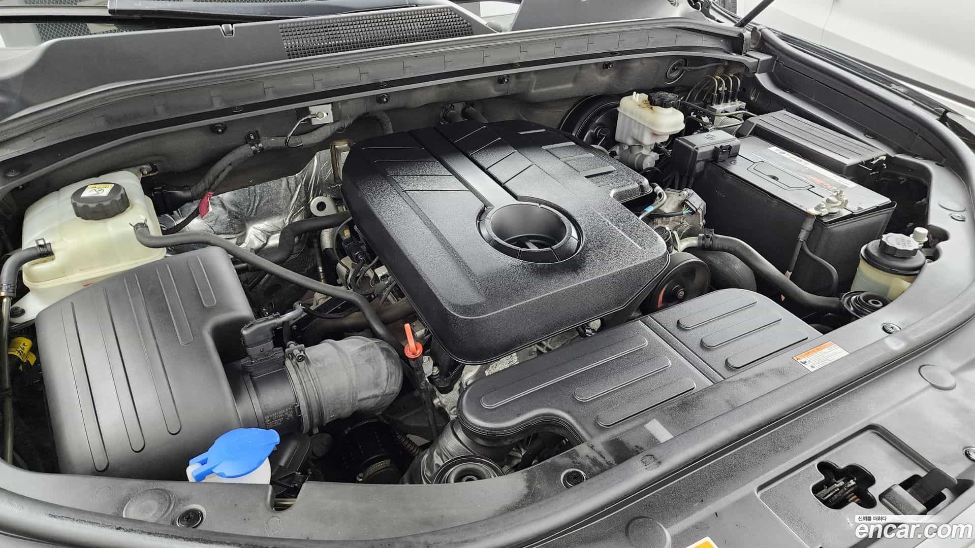 Rexton KG Mobility 2020.10-OUTER-006