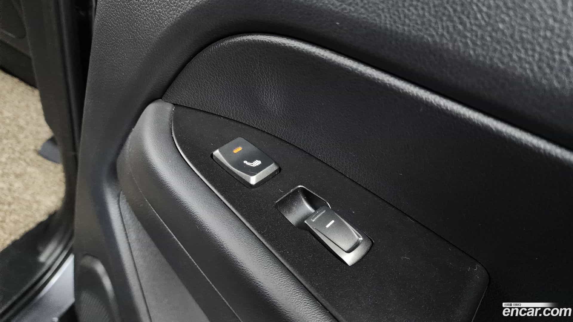 Rexton KG Mobility 2020.10-OPTION-023